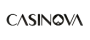 CASINOVA Cassino Online
