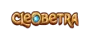 Cleobetra Cassino Online