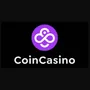 CoinCasino Cassino Online