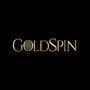GoldSpin Cassino Online