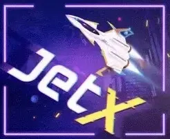 JetX