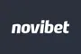 Novibet Cassino Online