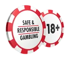 Responsible-Gambling coaching-hub.net