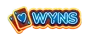 WYNS Cassino Online