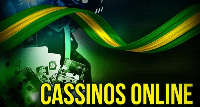 casinobanner