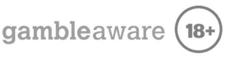 1gambleaware coaching-hub.net