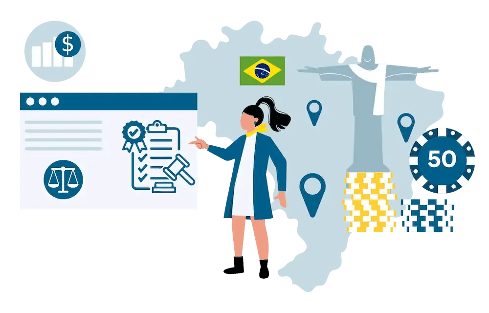 gambling-in-brazil.png
